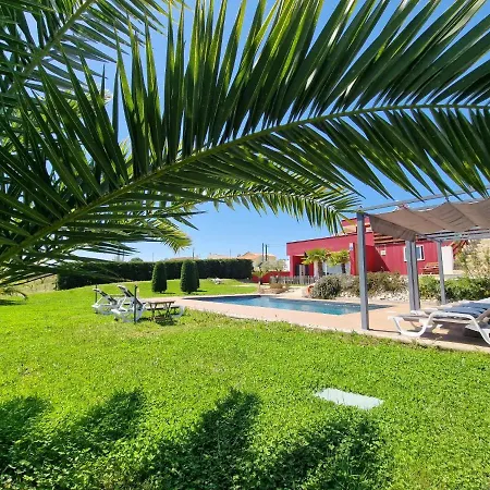 Quinta Roninho