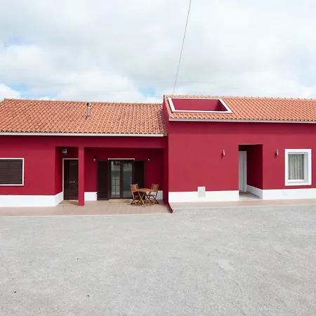 Quinta Roninho