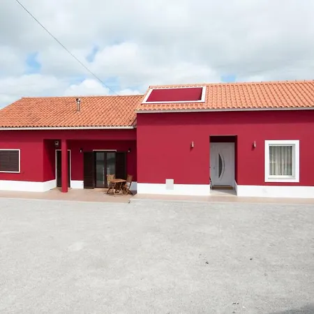 Quinta Roninho *