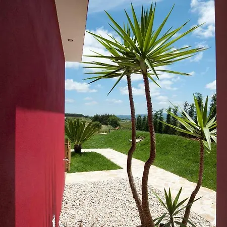 Quinta Roninho *