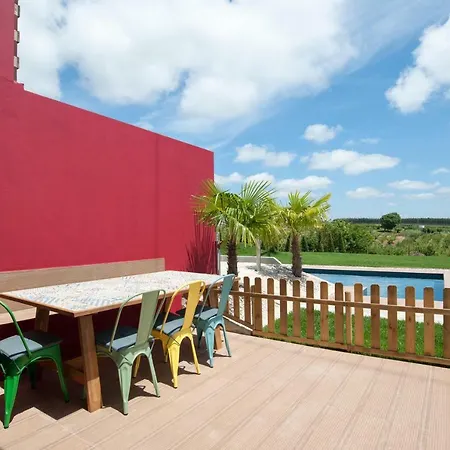 Quinta Roninho